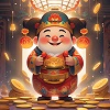 澳门百乐门的规则玩法
